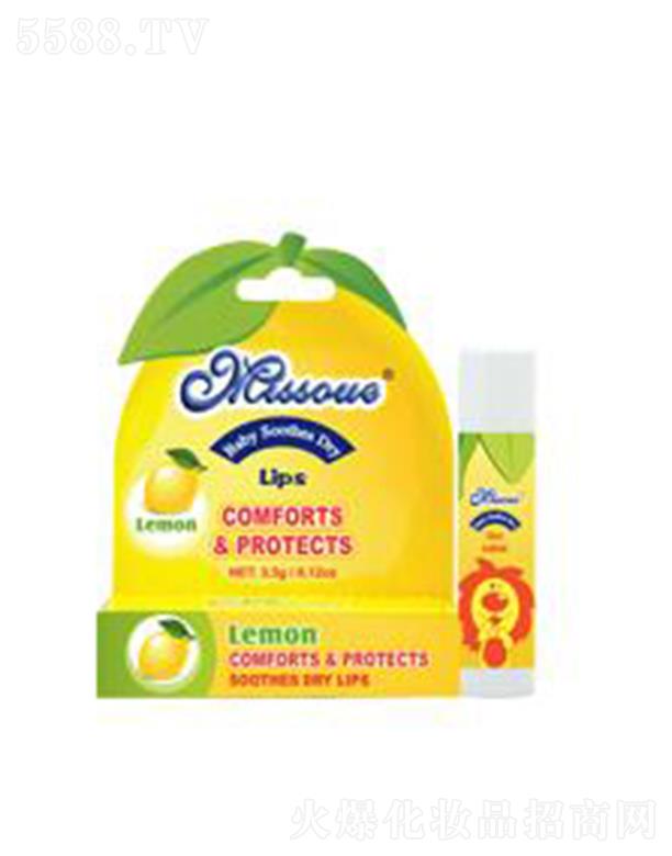 ���Z�؝�������(����) 3.5g ���a(ch��n)���ā��