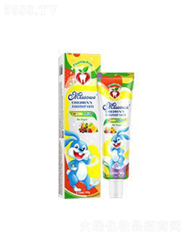 ���Z��ͯ�����s��ζ 60g��Ч�坍���X����ǻ�܇��ļ���