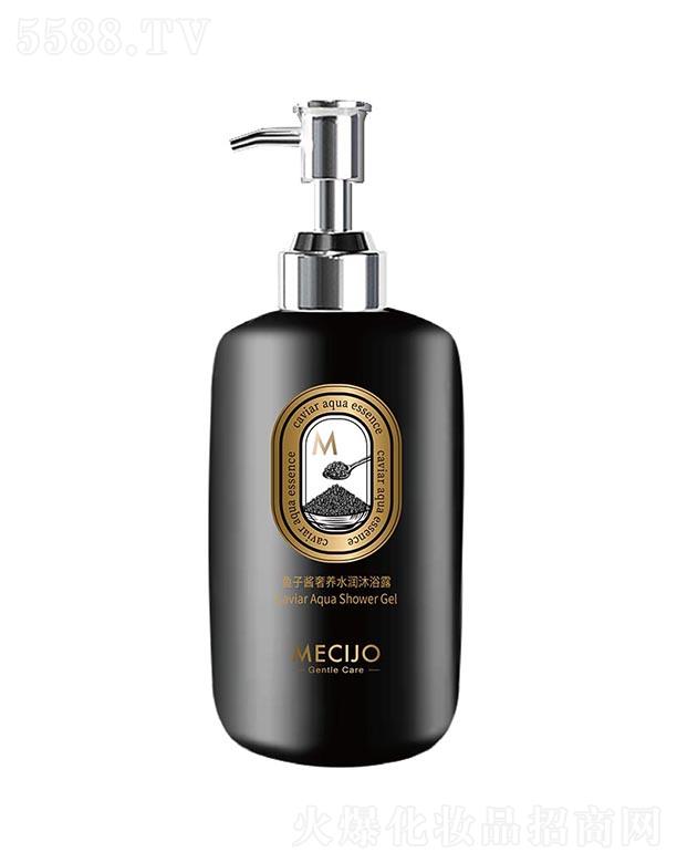 ���ɋ��~(y��)���u���B(y��ng)ˮ��(r��n)��ԡ¶ 500ml���m(x��)�ߝ�(r��n)�B(y��ng)�o(h��)