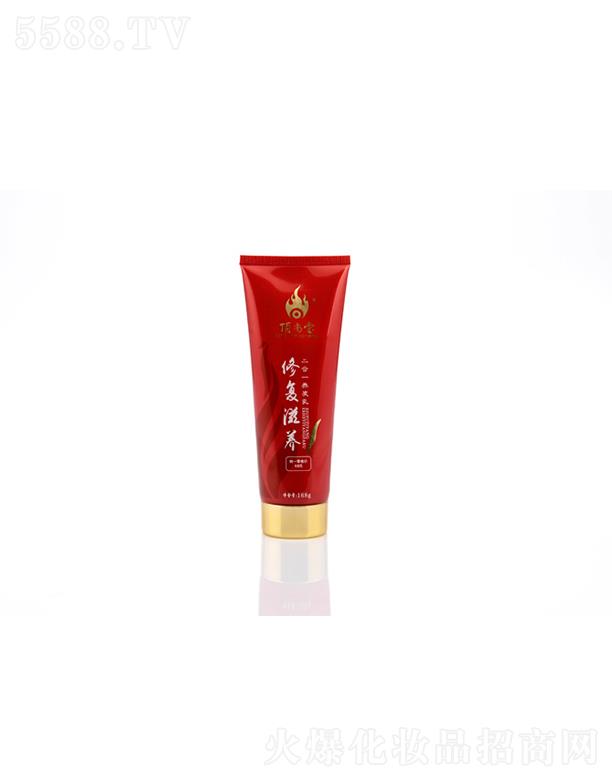 ������ޏ�(f��)���B(y��ng)����һ�B(y��ng)�l(f��)��  168g   �����ޏ�(f��)