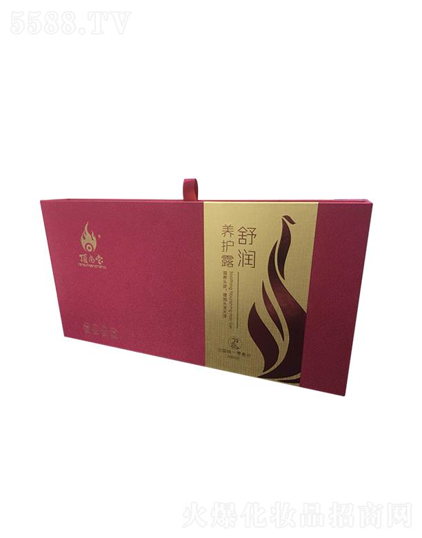 ������杙�B(y��ng)�o¶  ���B(y��ng)�^Ƥ���l(f��)��