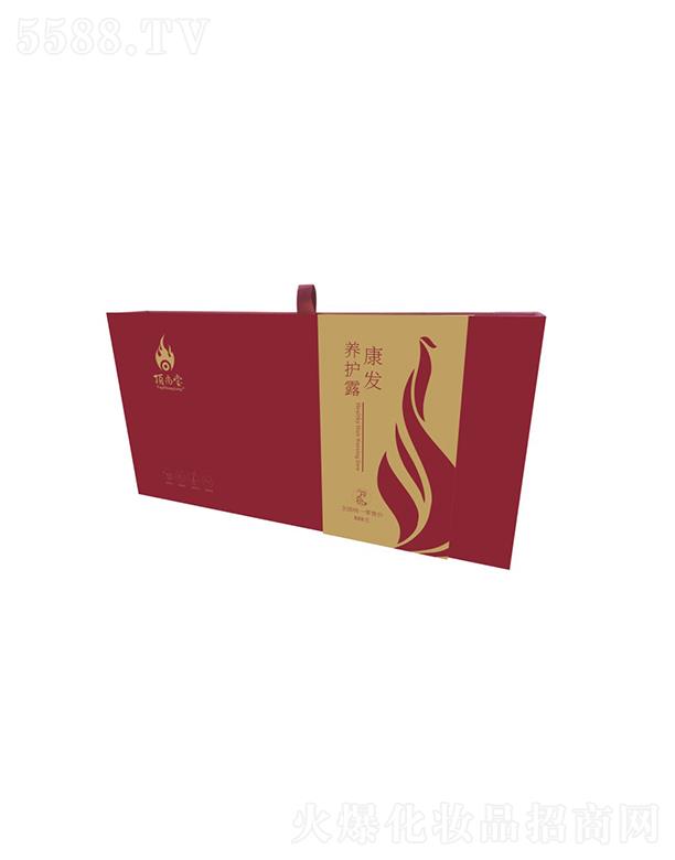 ����ÿ��l(f��)�B(y��ng)�o¶   ���B(y��ng)�l(f��)��