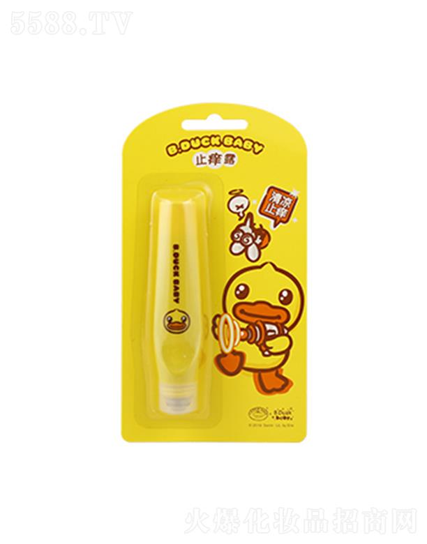 B.Duck Babyֹ�W¶ 12ml�N���؂�������m