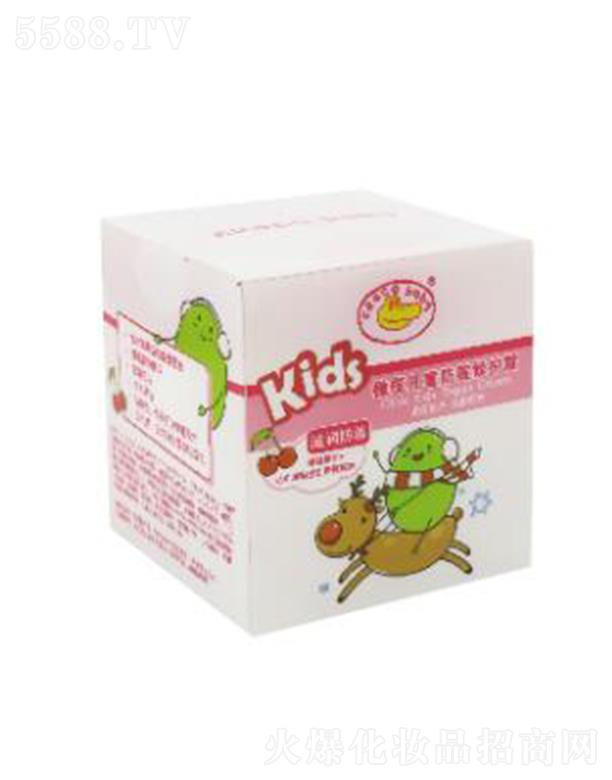 B.Duck Baby�ϙ샺ͯ�������o(h��)˪������ζ��25g�᝙���o(h��)�̝����o(h��)