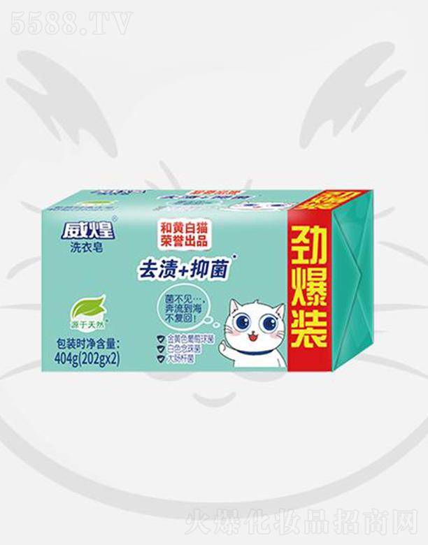 ����ϴ�������־���404g ���ȥ�n�غ��p��