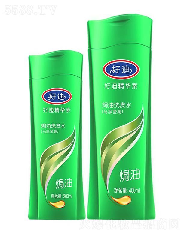 �õϾ��A��?z��)h��ϴ�l(f��)ˮ���h�ͣ�200ml/400ml���ڰl(f��)�z�ⲿ�γ���Ȼ���o(h��)