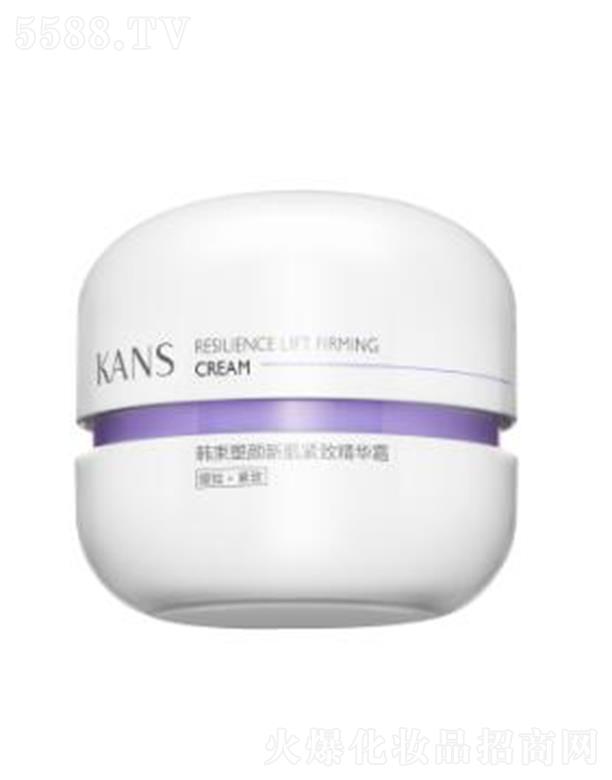 �n������¼��o�¾��A˪ �������y �����wɫ