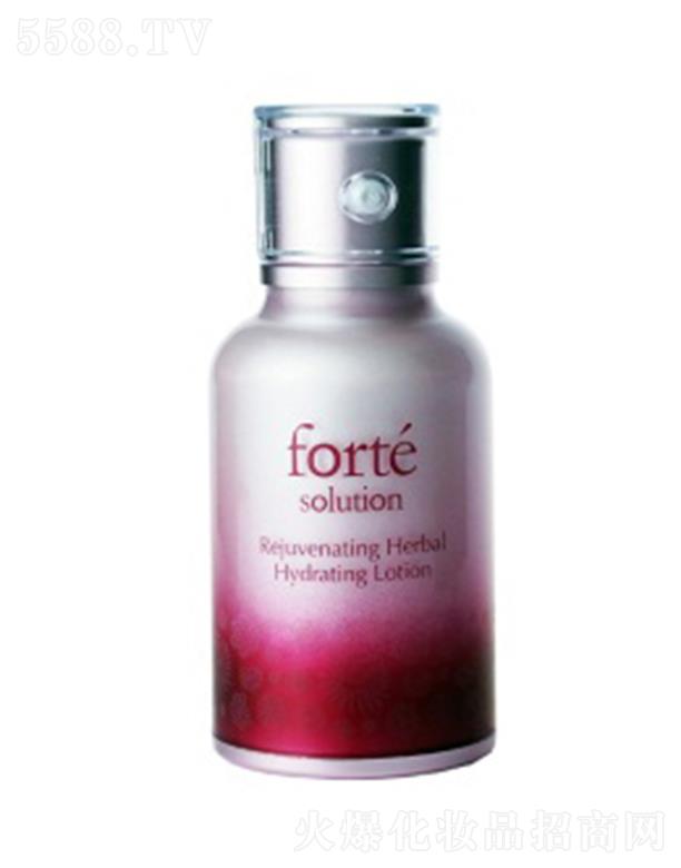 Forteֲ�ͻ�����(r��n)���� 50ml�x�輡�w�ِ�(��i)�ĺ��wɫ