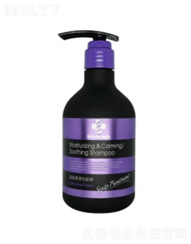 Drs Formula�ร����(l��)���O��(r��n)��ϴ�l(f��)�� 450g�����^�l(f��)ë��̶�