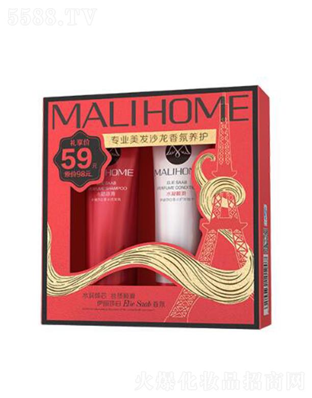 ħ��������ɯ����ˮ�^�l(f��)ϴ�o���b��ˮ��혻����������B(y��ng)�^Ƥ�l(f��)�z