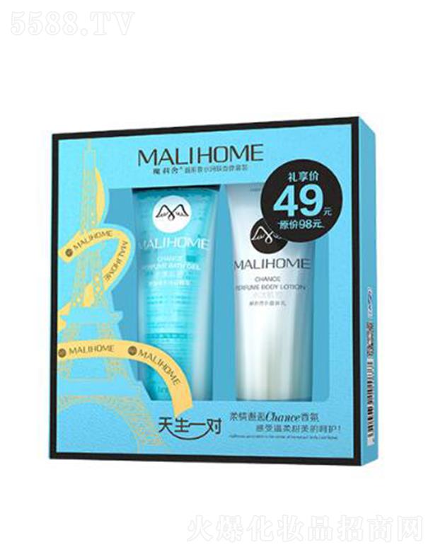 ħ����������ˮ��(r��n)�w���w���b ƽ���a(b��)ˮ��ӱ���