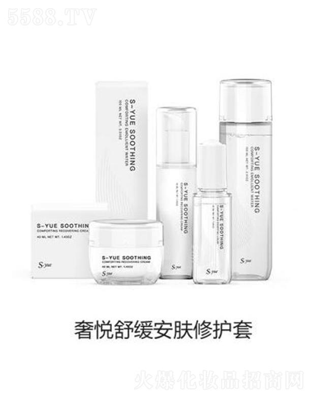 �ݐ��澏���w���o(h��)��  �֏�(f��)����������