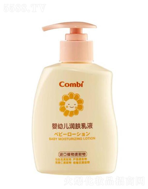 ��ؐ���׃���(r��n)�w��Һ 200ml��e�tĘ��