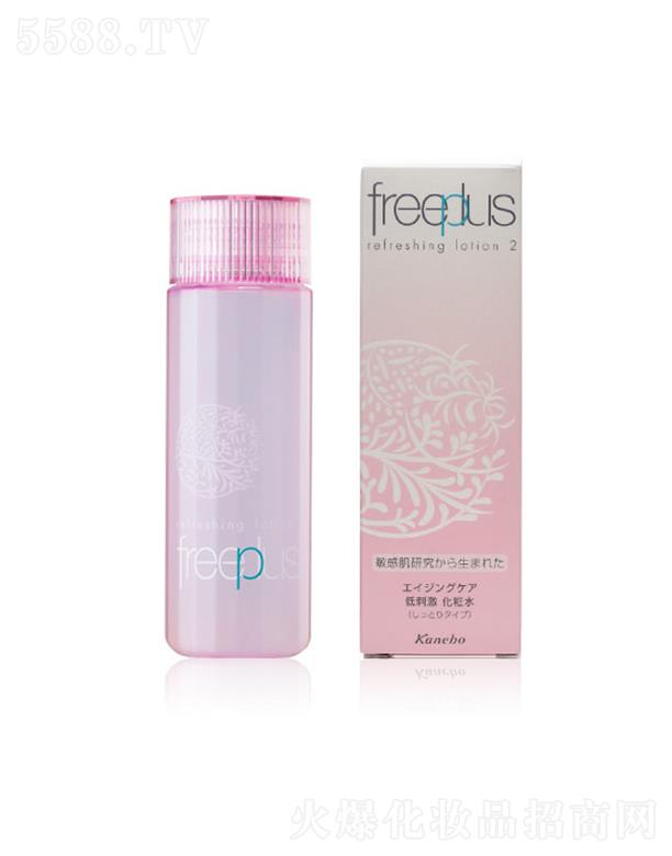 ܽ�����z���w�o���᝙(r��n)���yˮ �̝�(r��n)�ɷֳ�֝B͸����|(zh��)��