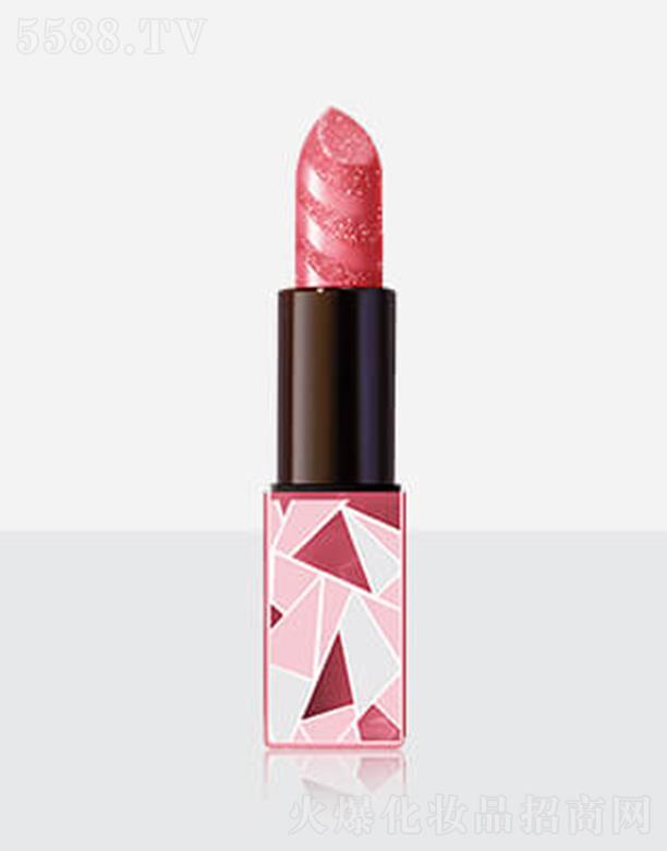 ��ɫ�zĽ�����@ʯ������ ���@�ŷ�155 3.5g�����z�� ���B(y��ng)�S��