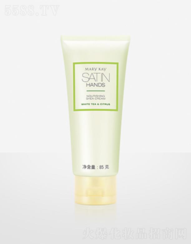 õ�ՄPɯ����ľ���o(h��)��˪ 85g�����p��ˮ�����w