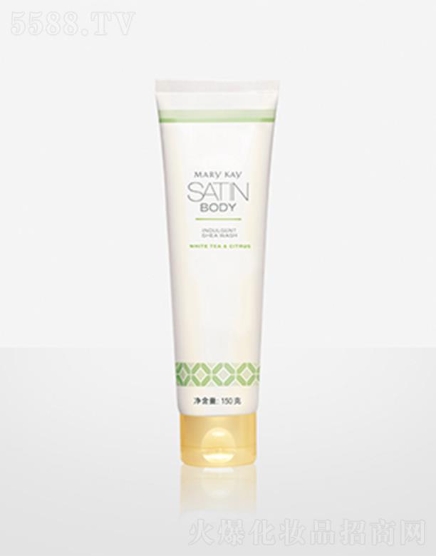 õ�ՄPɯ���o(h��)�w��ľ���݌���ԡ¶ 150g���w���X��ˬ��͸