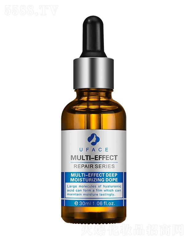 ��(y��u)�˹��Ч�����AҺ 30ml�̝����w�����aˮ