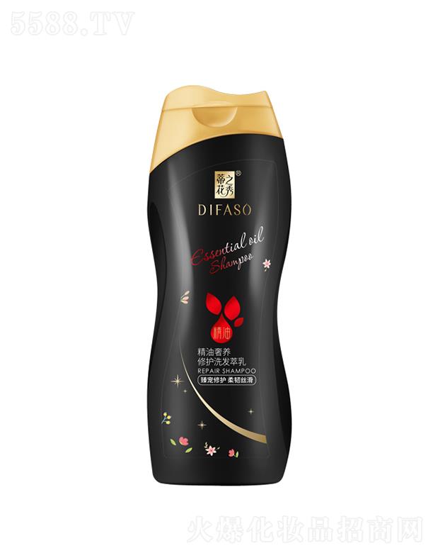 �ٻ�֮�㾫�����B(y��ng)���oϴ�l(f��)���飨�錙���o���g�z����