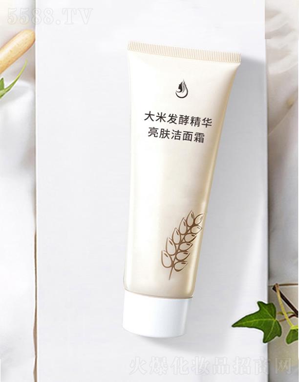 ���װl(f��)�;��A���w����˪0em �����w�|