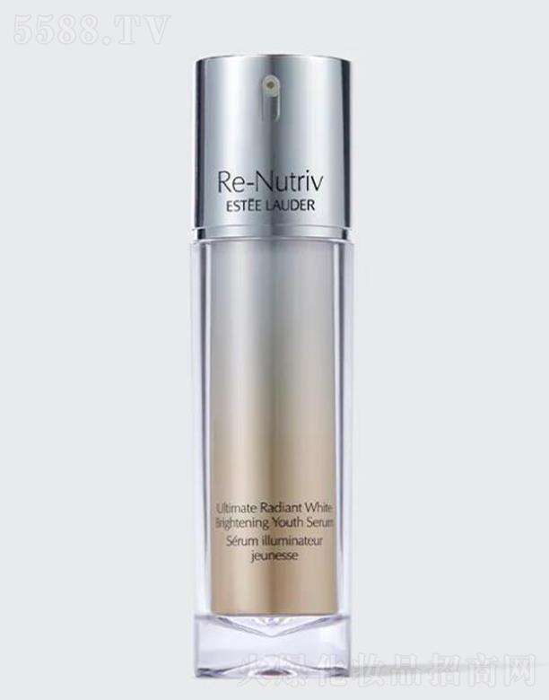 ��Ԋ�m��׽𼉻�ݼ�;o������A�� ������ӯ