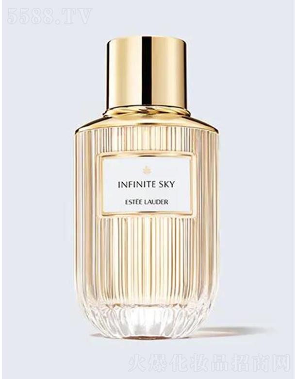 ��Ԋ(sh��)�m������ˮ���o�M���𣩰��F�����ζ�c��Ϣ��