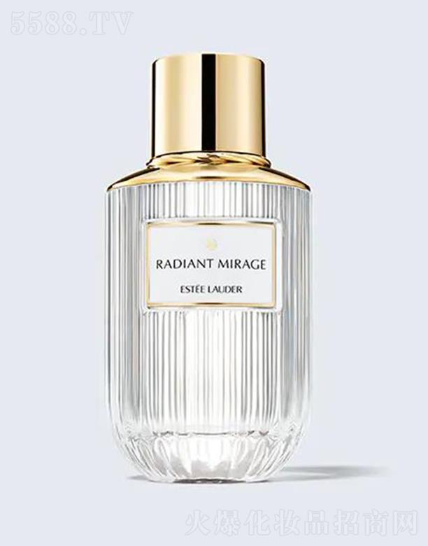 ��Ԋ�m������ˮ��������Ӱ�� �H��������㙎��