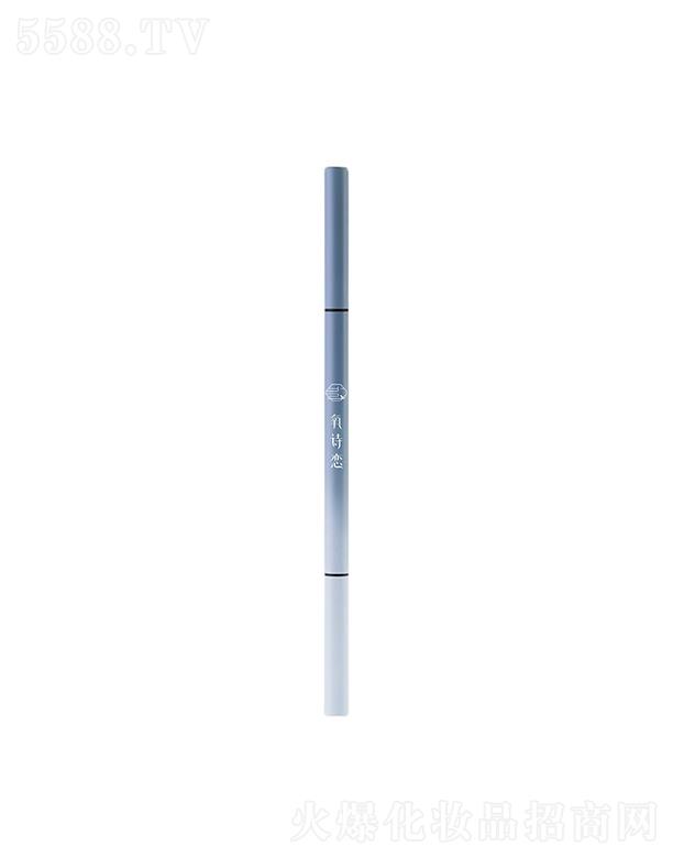 ��Ԋ(sh��)���������w��Чü�P   ����Ⱦ3ɫ�Ї�(gu��)�L(f��ng)���y�P��Ȼ