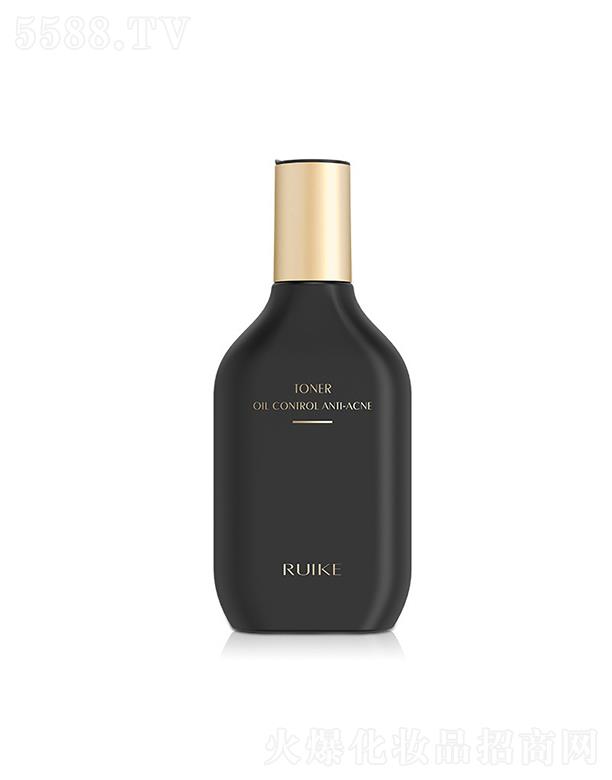 ������ʿ�o����ˮ  �a(b��)ˮ������ˬ���wˮ��ë���