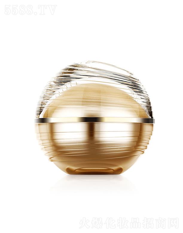 �����`֥���B(y��ng)��������F�D��  �տs���n�wɫ�o�wƷ�����˪