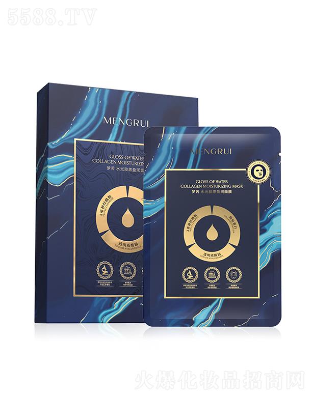 ��(m��ng)��ˮ���zԭӯ��(r��n)��Ĥ�zԭ���ן�����w�����a(b��)ˮ�NƬ��Ĥ