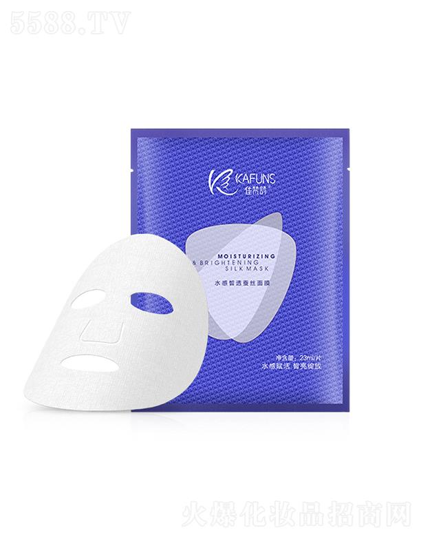 ����Ԋ10Ƭ�b�澏���w�������o���������o�����B(y��ng)�aˮ�Q�z��Ĥ