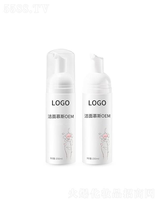 ��(y��u)������坍ϴ���̝�����  �a(b��)ˮ�̝�(r��n)���͝���Ľ˹