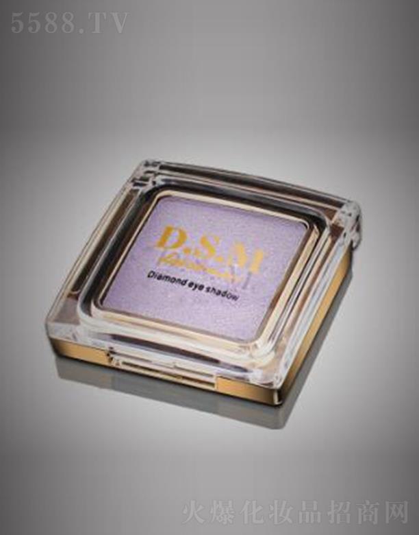 D.S.M��z��������Ӱ111 ���錣�I(y��)��ʿ���O(sh��)Ӌ(j��)����Ӱ