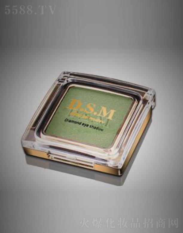 D.S.M��z��������Ӱ113 ���Ъ�(d��)�ص��̝��ɷ�