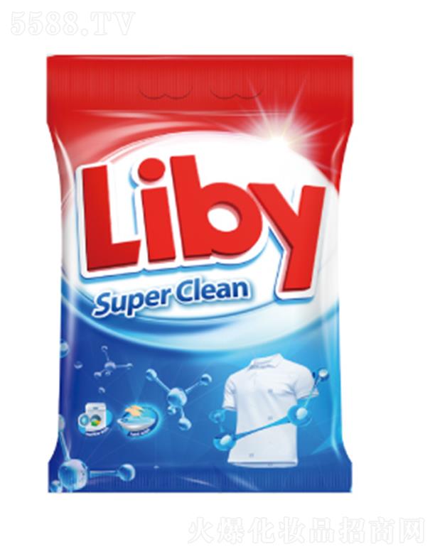 ���׳���ȥ�۟o(w��)��ϴ�·� �������ӎ������Ȼһ��