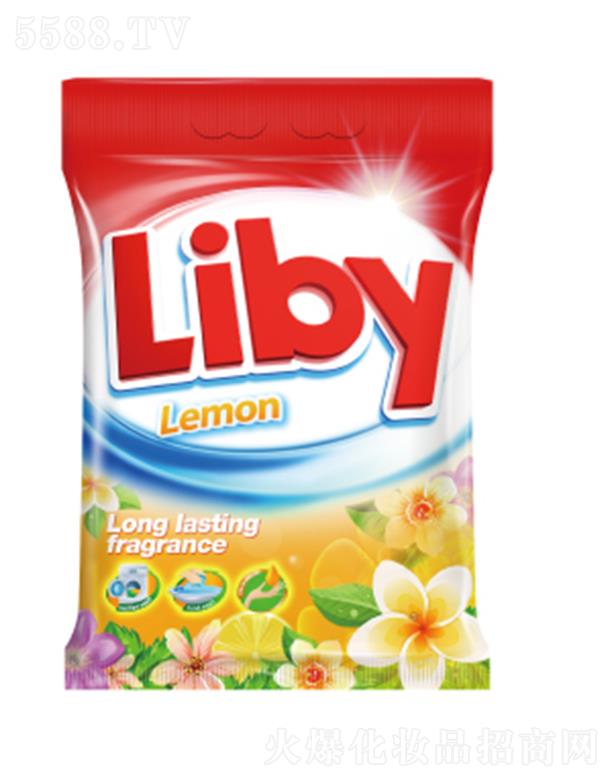 ���׳���ܰ��o(w��)��ϴ�·� �C(j��)ϴ��ϴ���m��