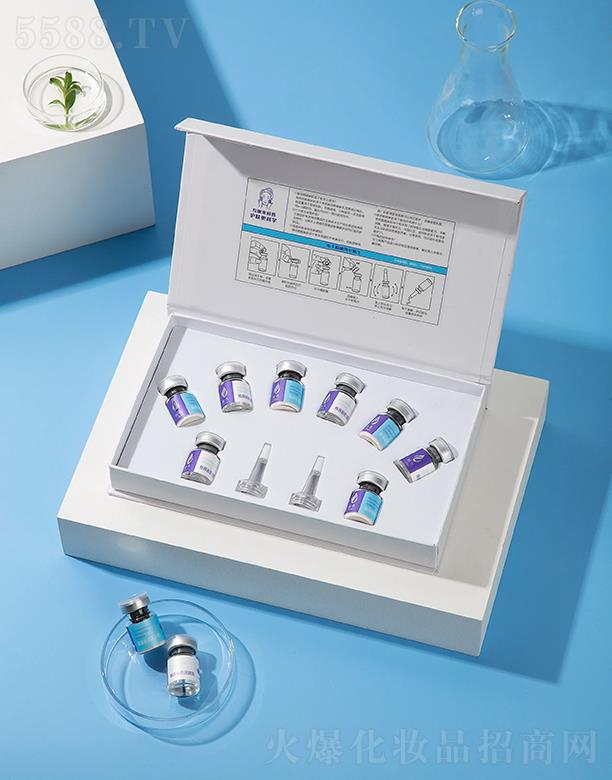 �Aɫ����¼����ɷ��׽M �����ղ���ā