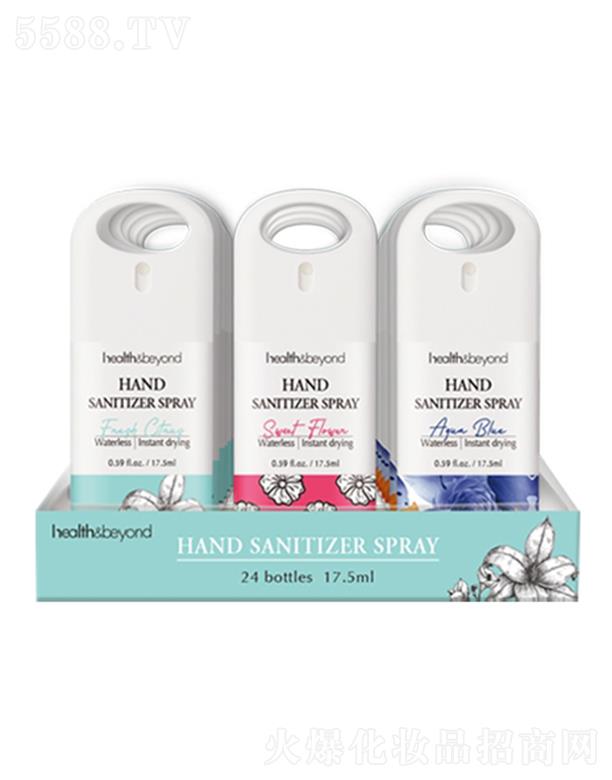 Health&beyond��ϴϴ��Һ���F ���o(h��)���� �o��ˮϴ