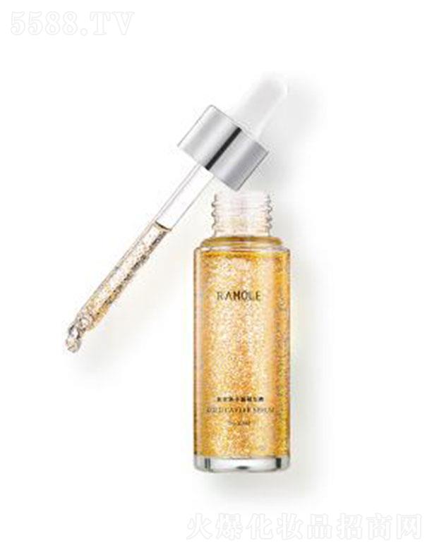 �{ĭ���S���~���u���AҺ 30ml/ƿ ���ƴֲڵȆ��}���w