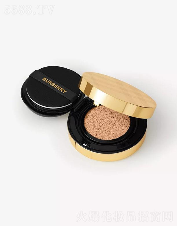 �������̹⟨�ʺ��|�۵�Һ �C �\ůɫ 40 ̖ �^���ں��o(h��)�w�Ͳʊy����