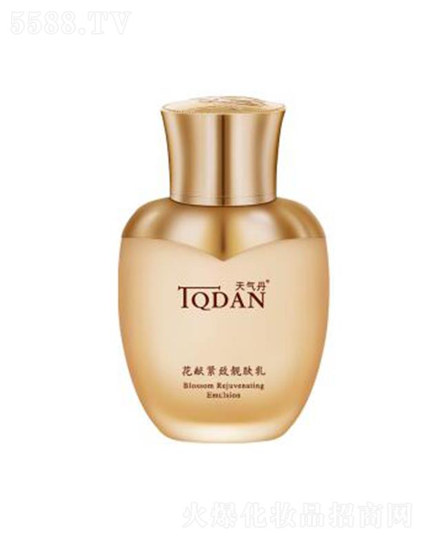 ��ⵤ���I�o���n�w�� 90ML ���Ƹ��������wɫ