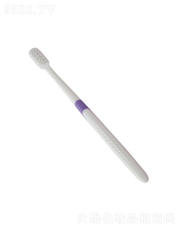 ���ܽz������ˢ  ܛë�o(h��)�l���X  ��Ů��H���ͥ�b  ��ɫ���x