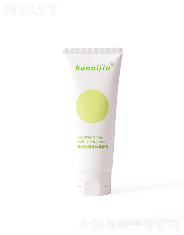 �n�����(bi��o)�c�������w���˪  �������־�  ����ȫ�����Ñ��˼s��˪