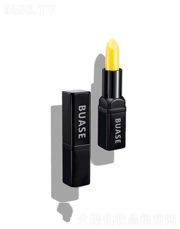 ��������t����  �������̝�(r��n)�ڼt