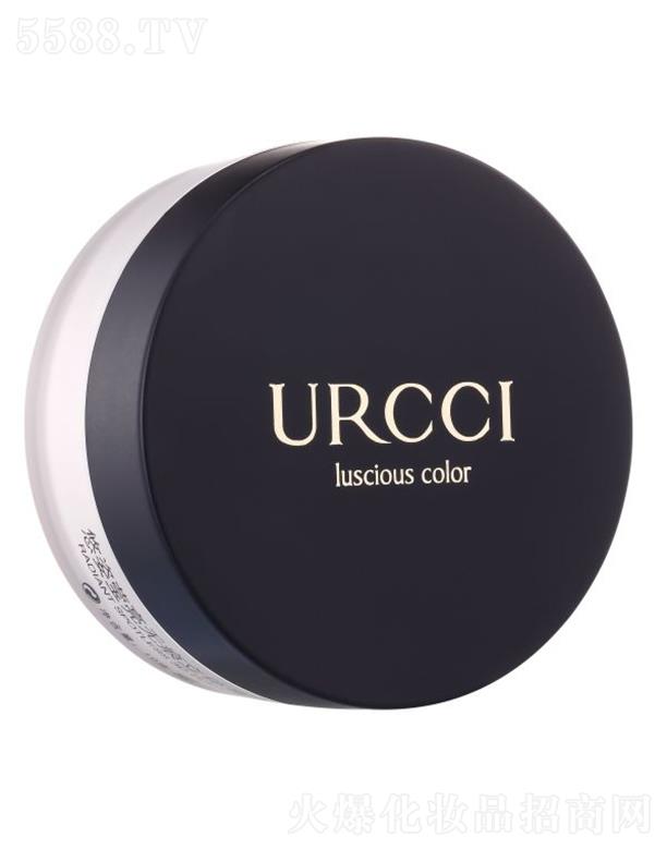 ���ˬ����o(w��)�����w�۷� 10g�������򲻶�ë��