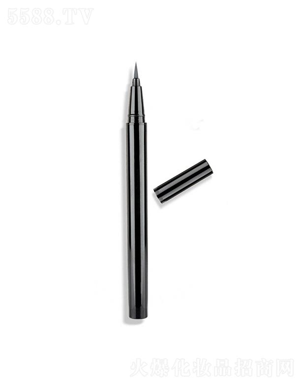 ���ȘO���۾��P  ��ˮ����  �־ò�Ó�y  �۾��z�P