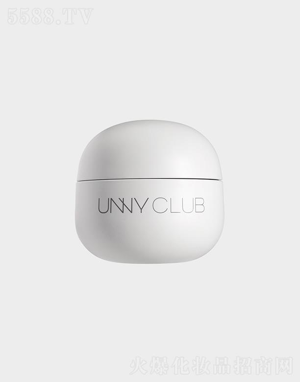 ���˾��̓��wж�y��  50ml  ֲ�ﾫ��