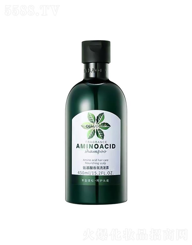 ����ϴ�l(f��)ˮ  ���ϴ�l(f��)¶  ������   ֲ�ﾫ�A�̝�ȥм�^�l(f��)�o����