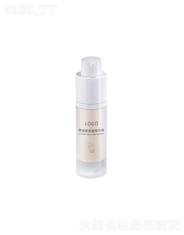 ��ɯ�S����ԭ�۾��AҺ  �aˮ����   �̝����w